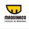 maquinaco