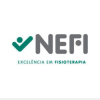 nefi