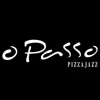 pizzaria