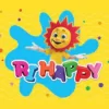 rihappy