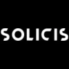 solicis